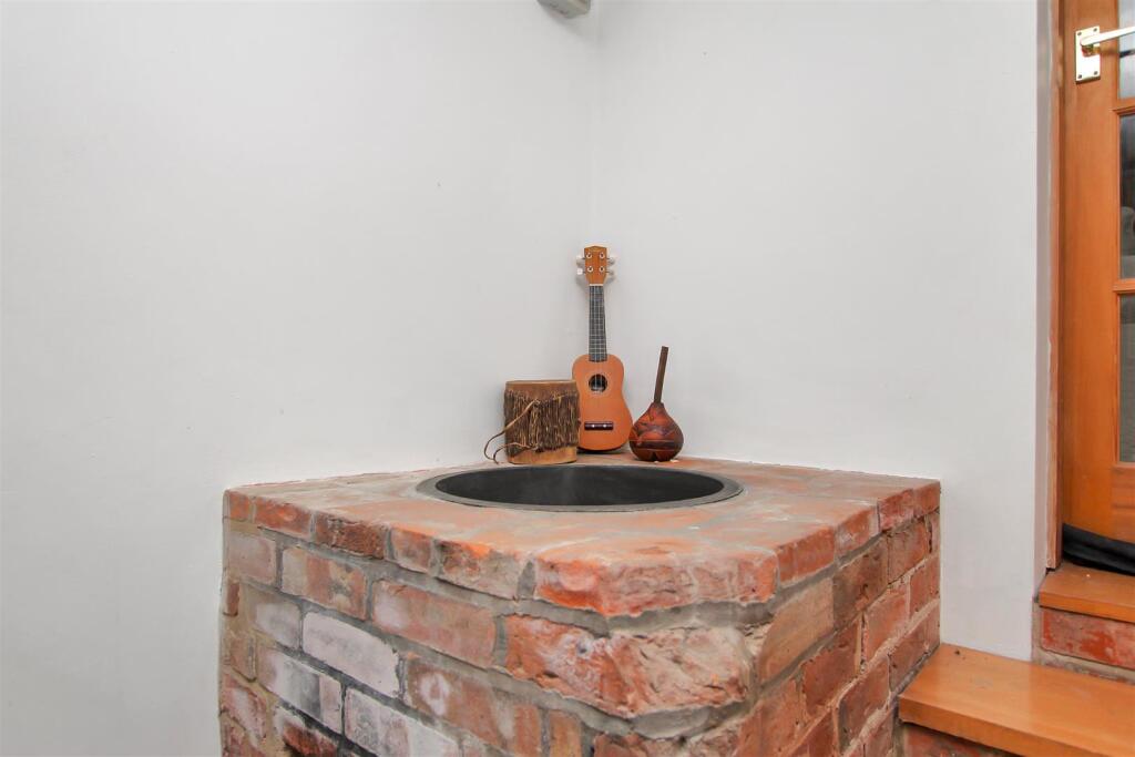 Garden Room Feature 'Copper'.JPG