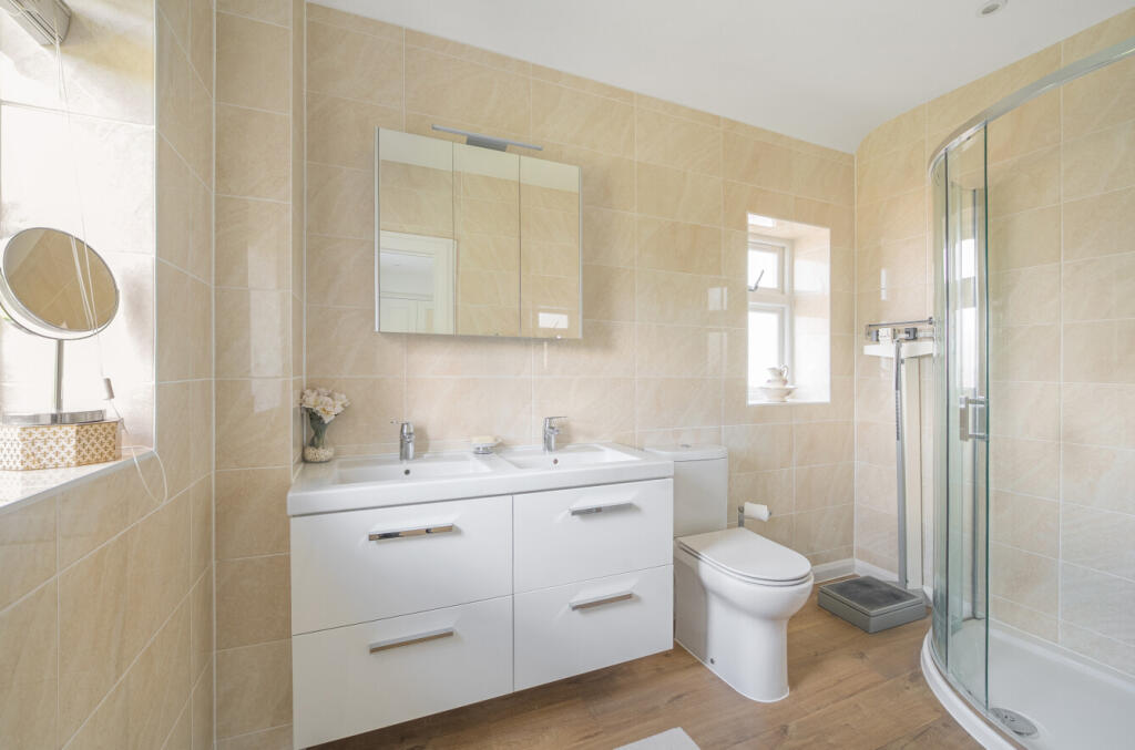 42-6821fac21698a-...