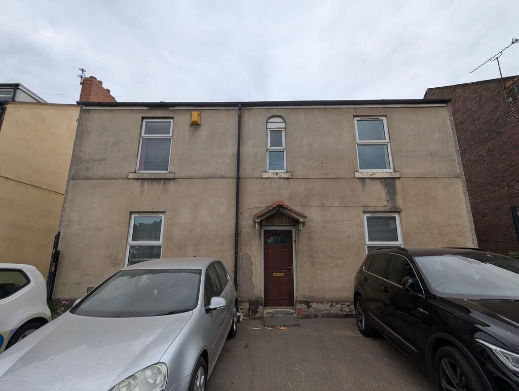 PXL_20250508_1229...