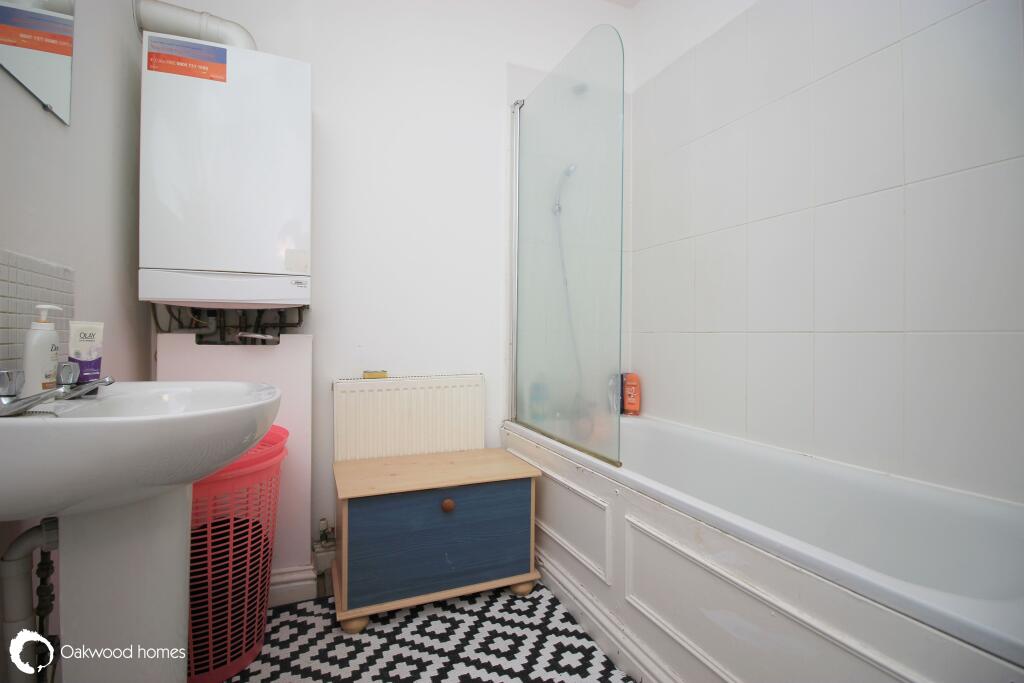 Picture 7