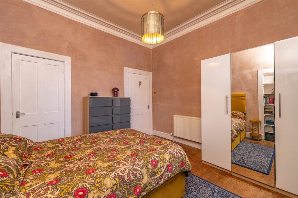Bedroom Alt