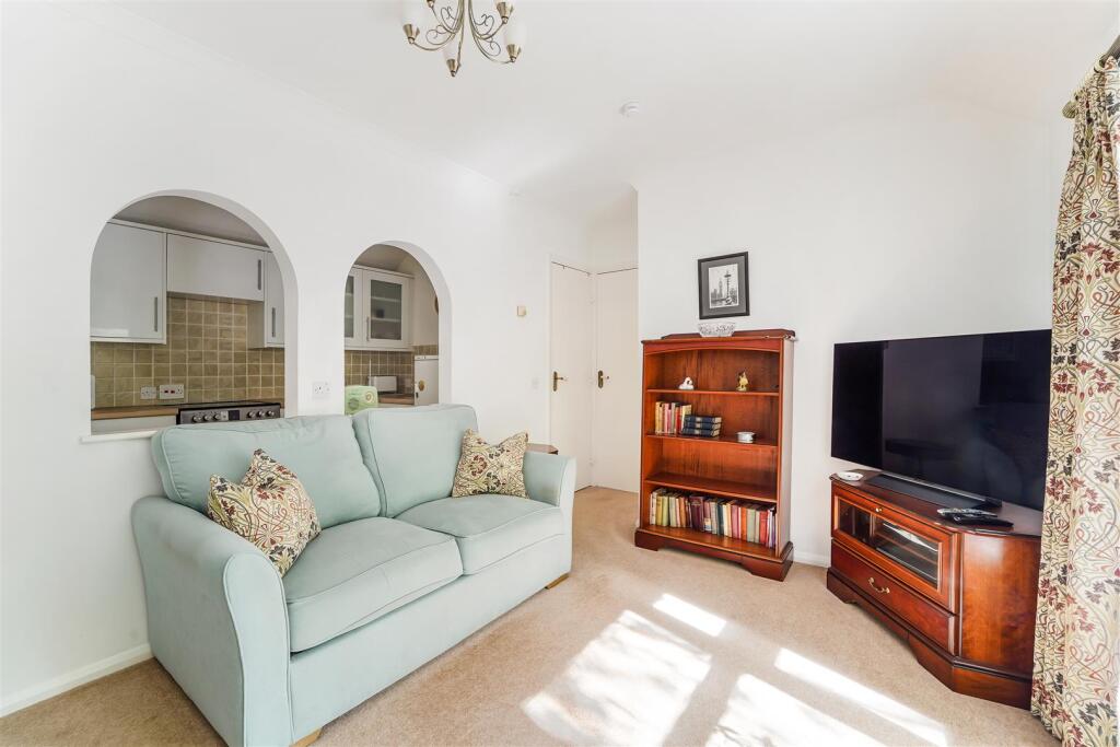 PROSPECT PLACE (11).jpg