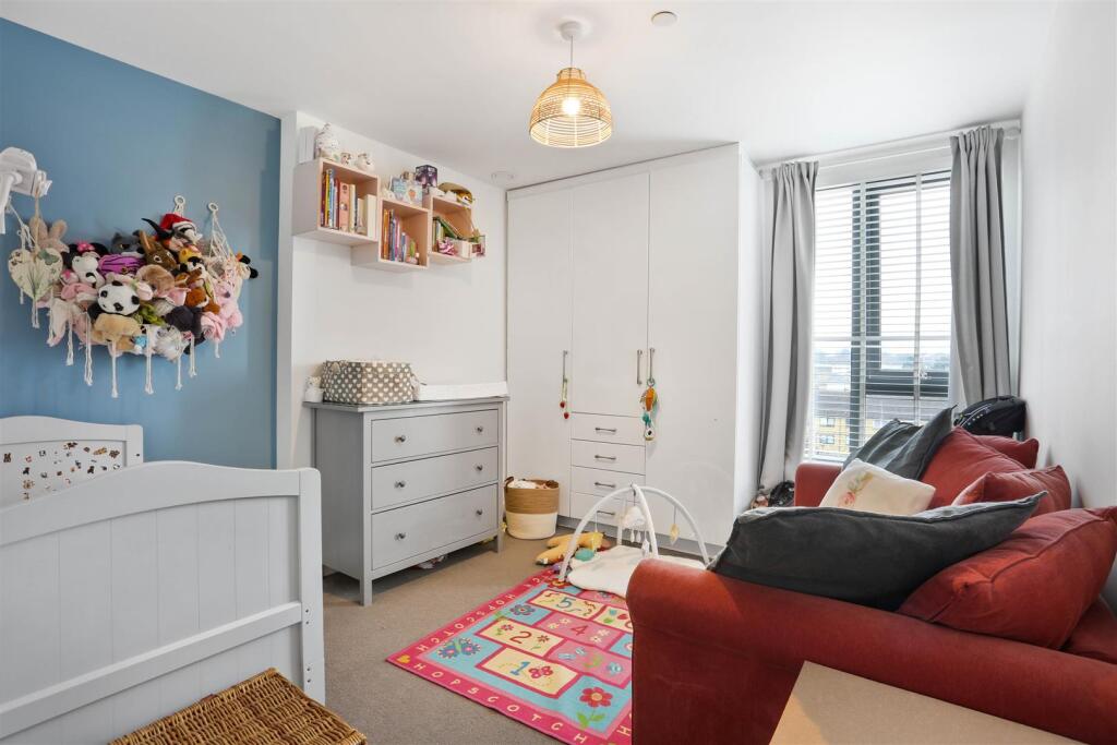 1418676261 -  18.jpg