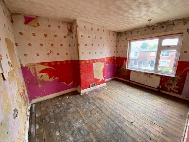 Bedroom Two T202508051049.jpg