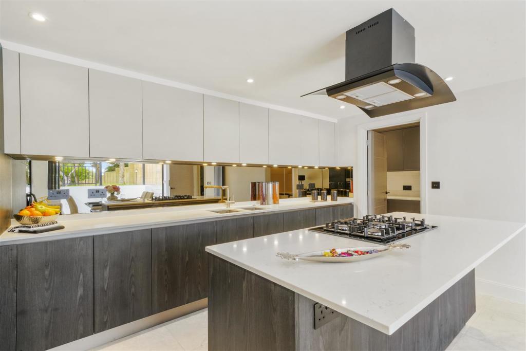 110 Elms Lane - 7cOun0IHrbrxjTP0MLId.jpg