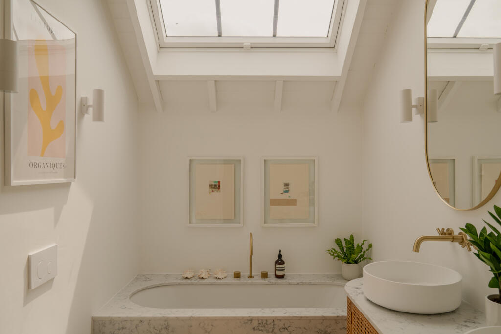 289017 - _A742673.jpg