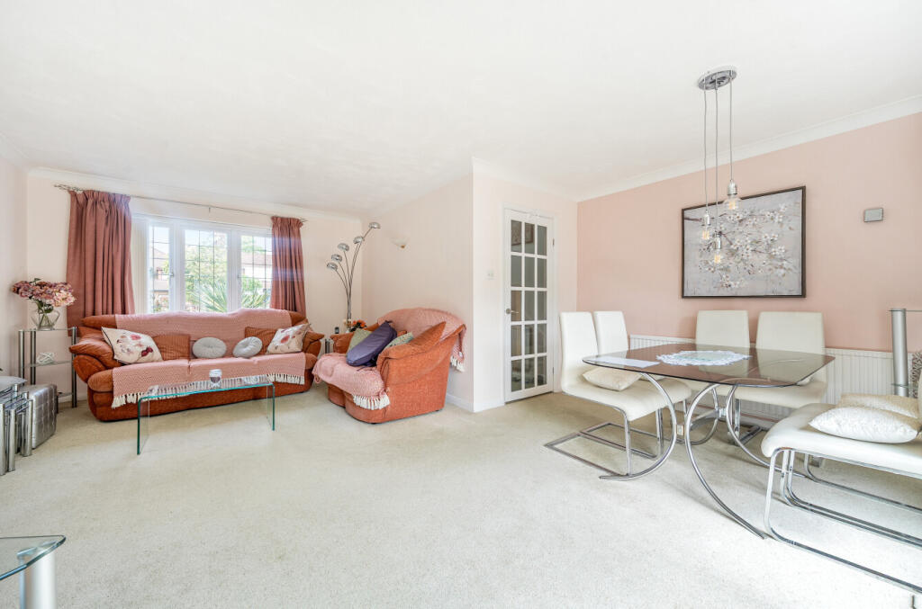 10-6821d430c28e7-...