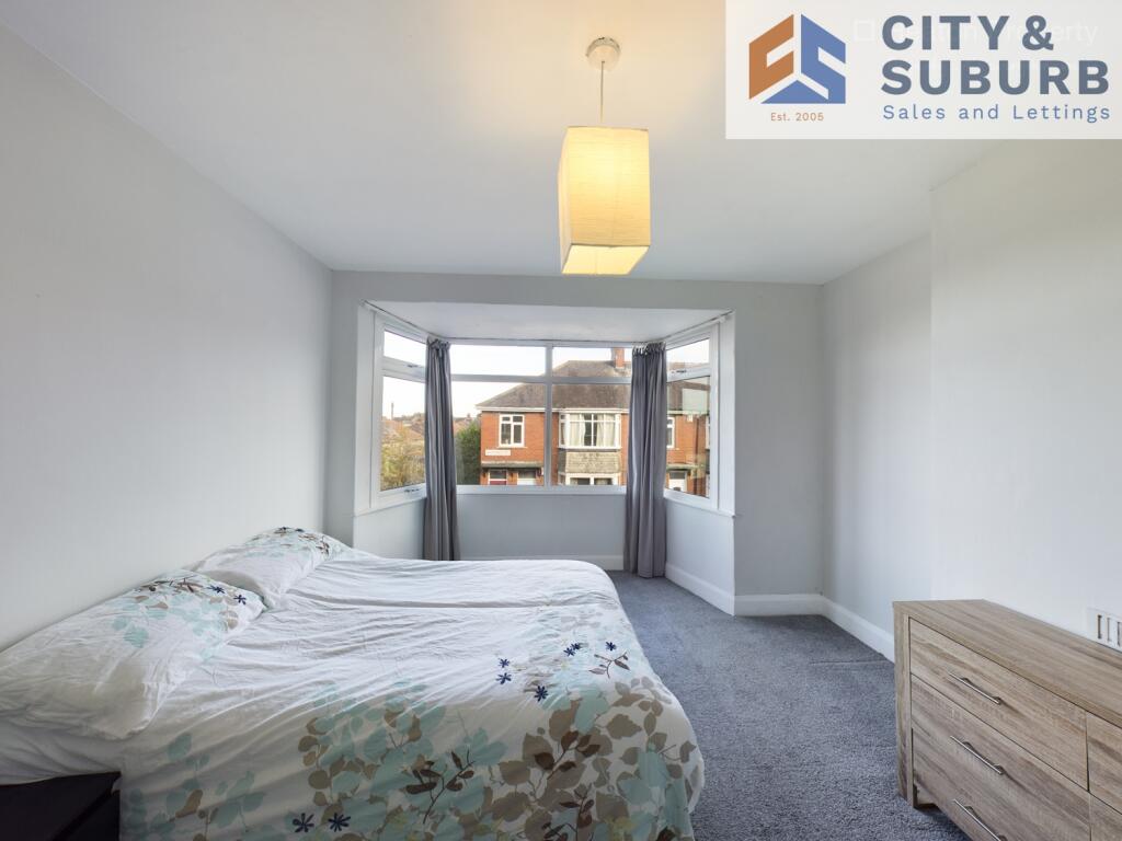 WFT139 Bedroom 1 (4)