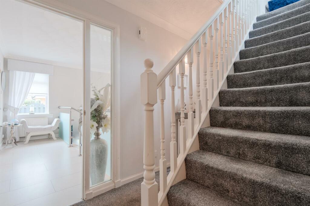 054-264 Cambusnethan Street. ML2 8PT.jpg
