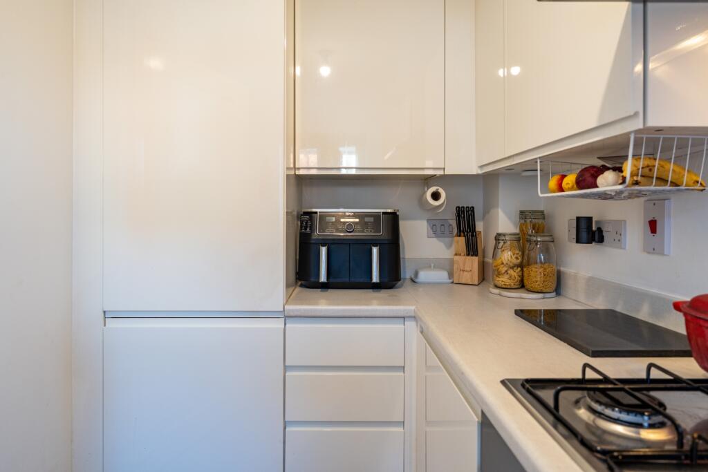 Hoelion Grove-14