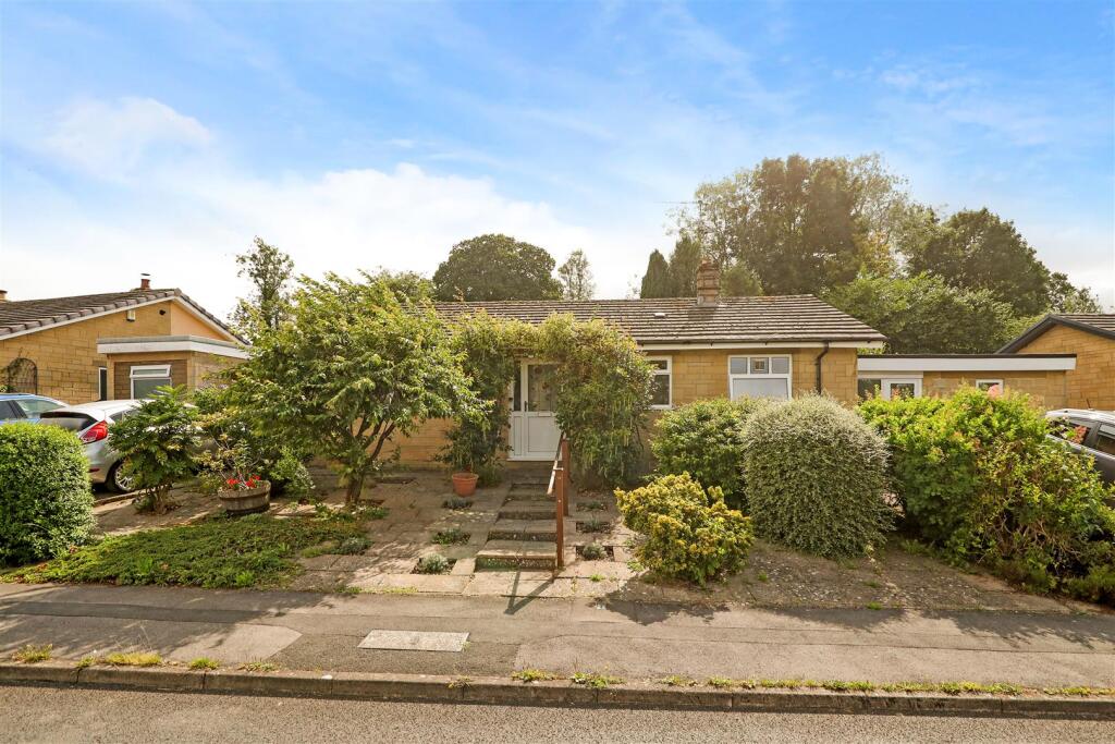 Homefield, Shortwood, Nailsworth