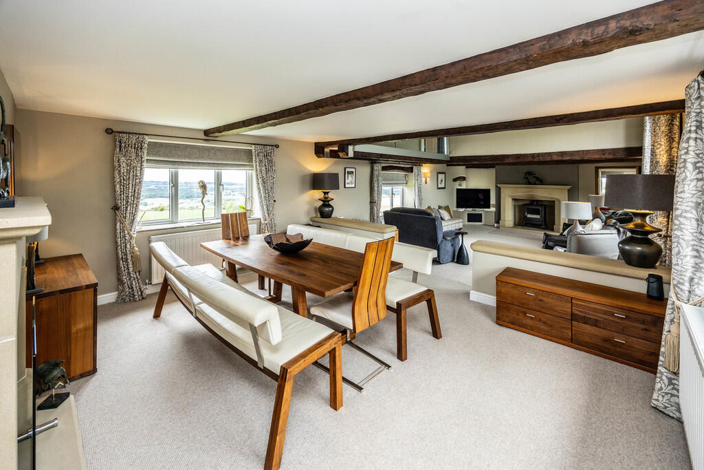 FMFHudds-230725-1...