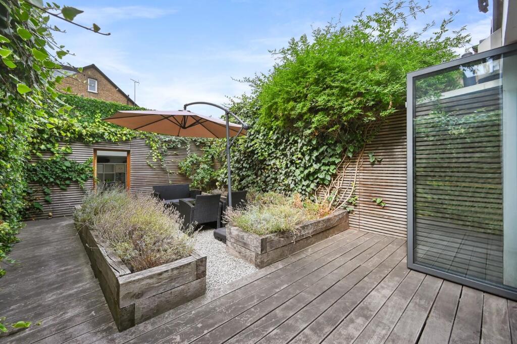 windmill road- garden 4 (1).jpg