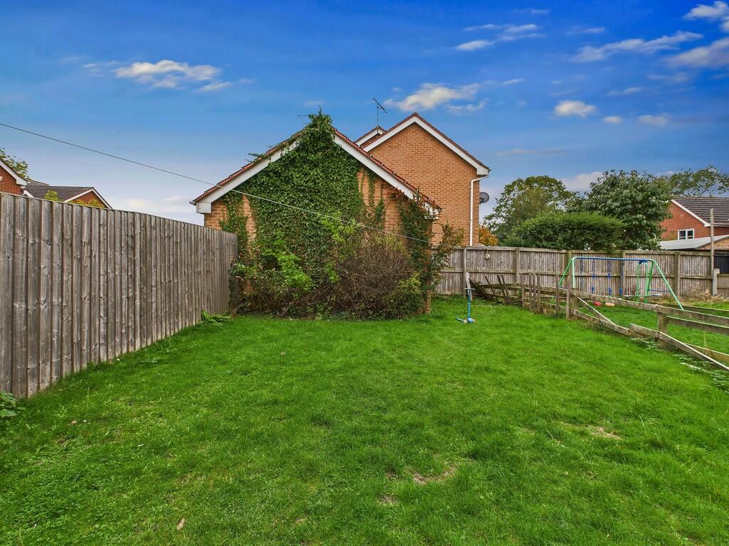 CAM04273G0-PR0202...