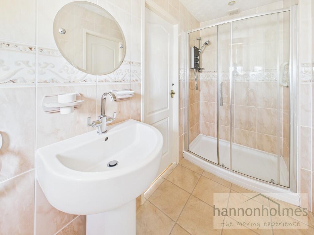 CAM05283G0-PR0020...