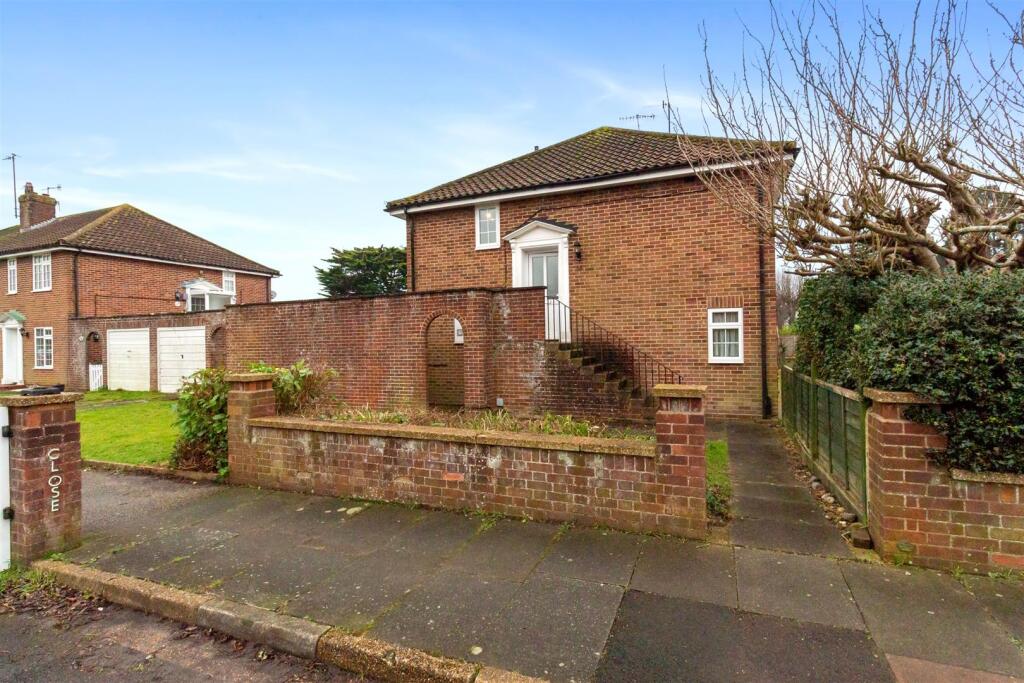 55 Gaisford Close-015.jpg