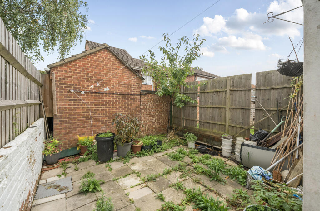 1358392-7-68cd251...