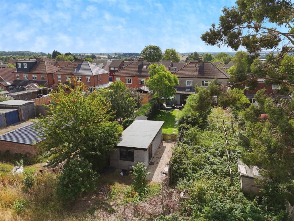 1decd76b--46FF-9182-C7C75C5FEB17-18204-0000071CA6B