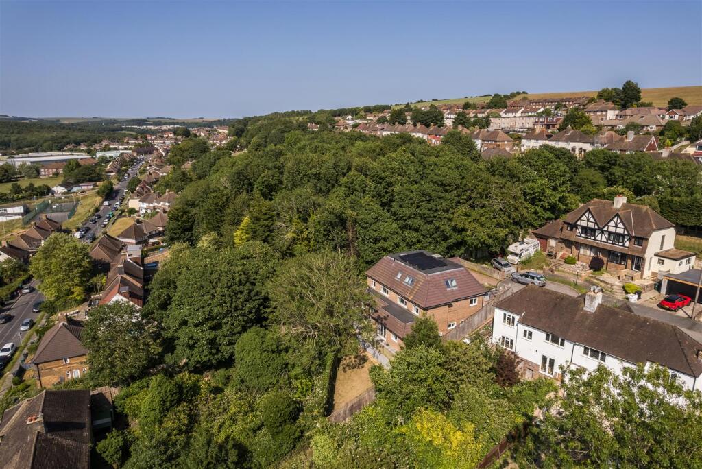 9 Beechgrove_9.jpg