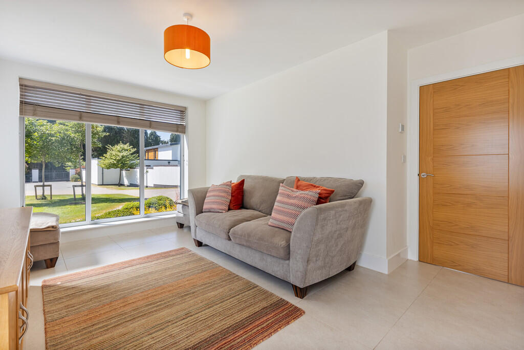 A14 - Holland Par...