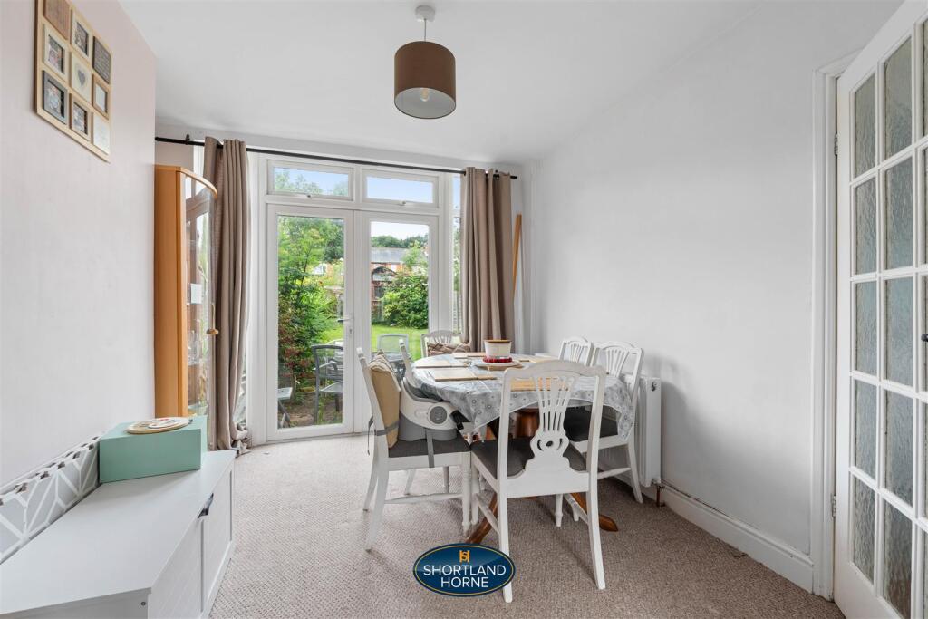 13 Sherlock Road (3 of 21).jpg