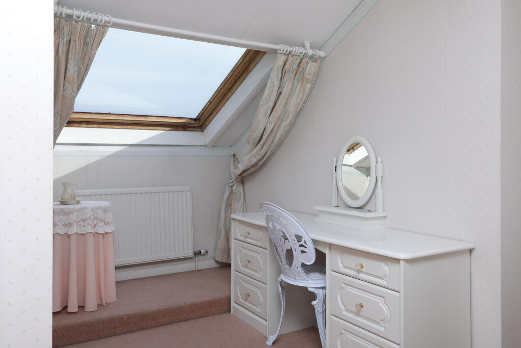 general 21 Seven Sto