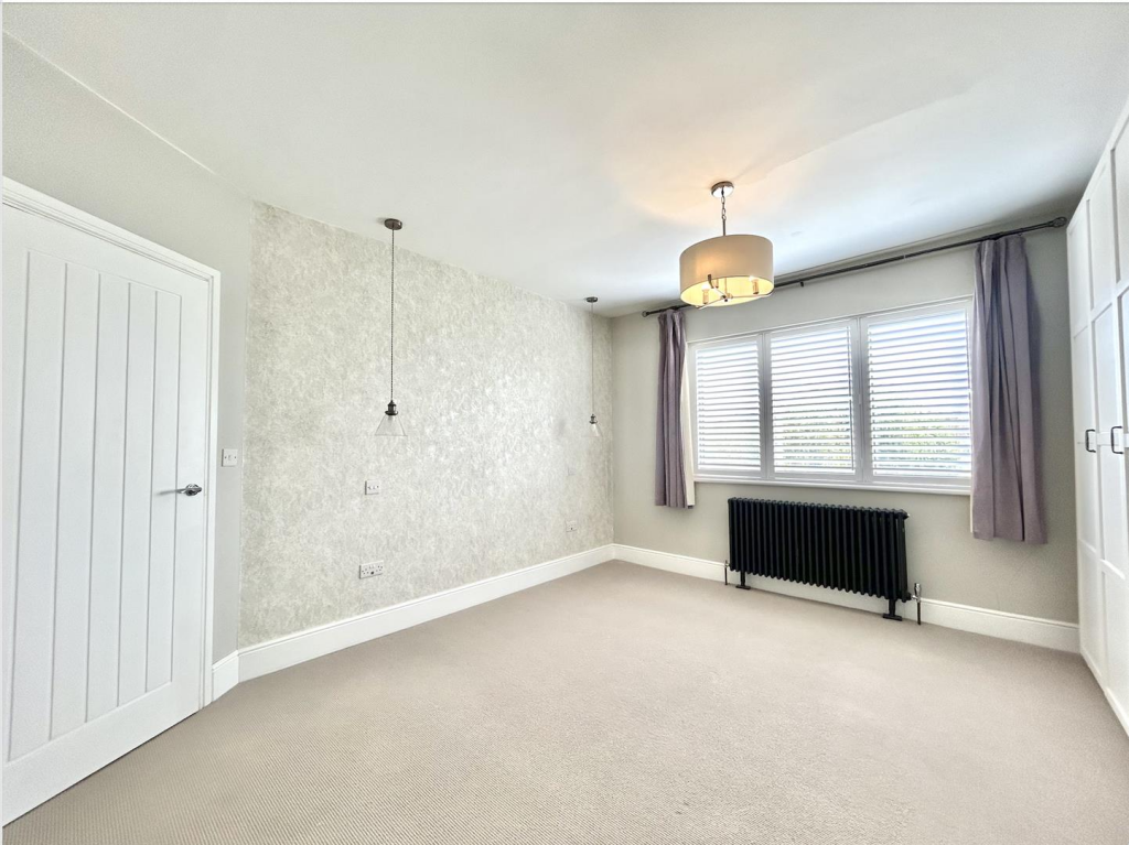 Screenshot 2025-07-16 at 15.01.49.png