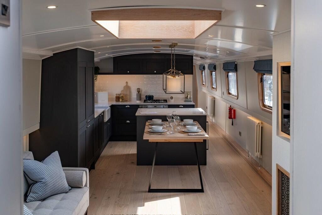 WSL_Bridham Pool_...