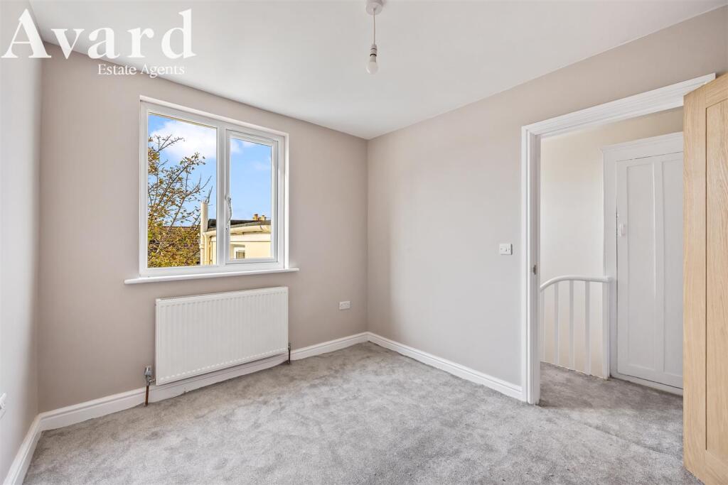 Arnold Street, 72-005.jpg