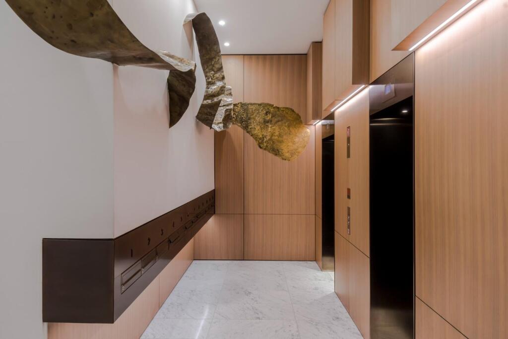 15 Hollen Street-28.jpg