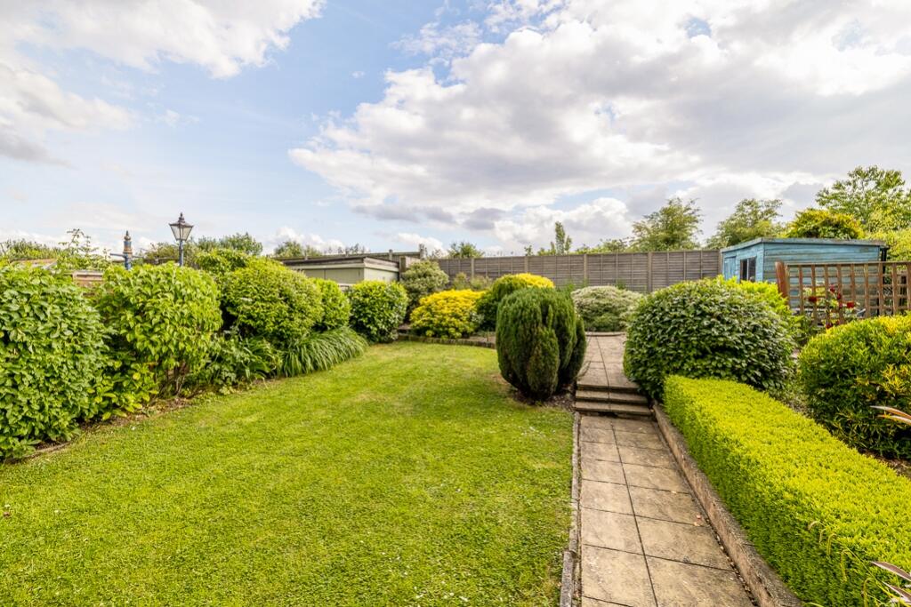 35 Welland Road (Boston)-10