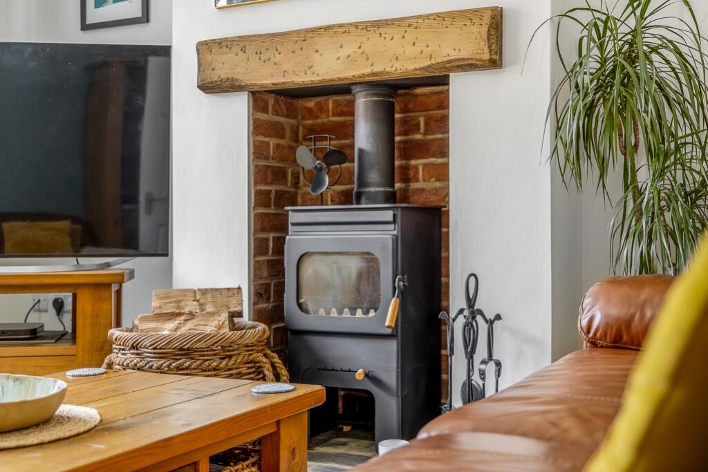 7 Westwood Close (Lincoln)-32