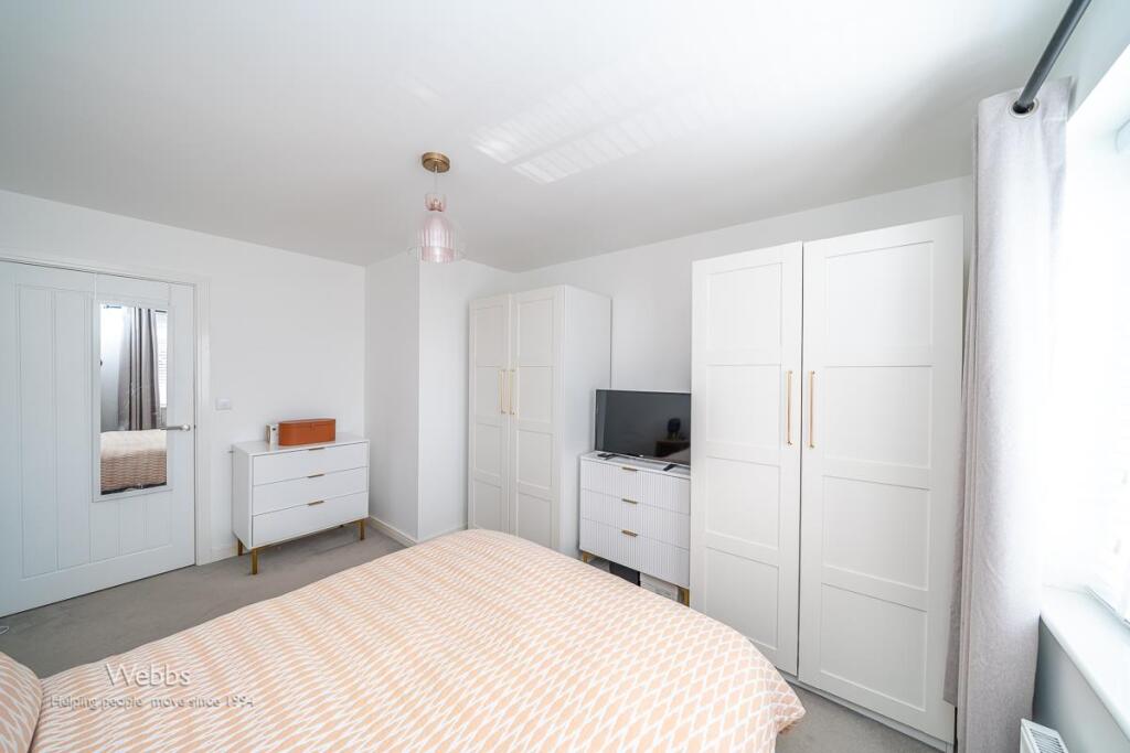 © Webbs Estate Agents © (4 of 63).jpg