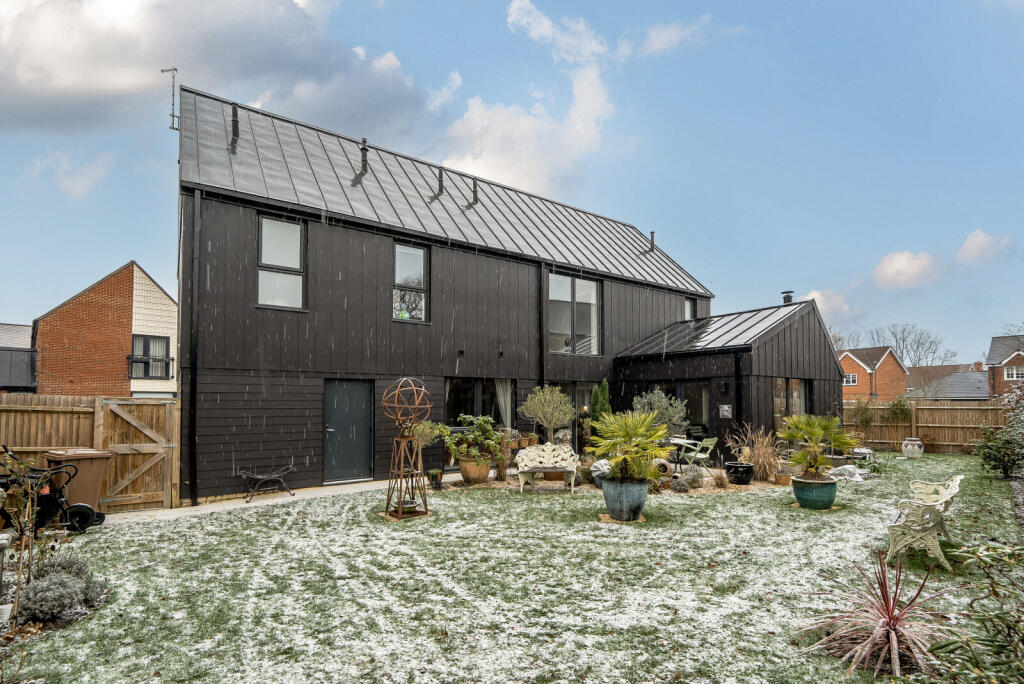 1394202-25-695d1f...