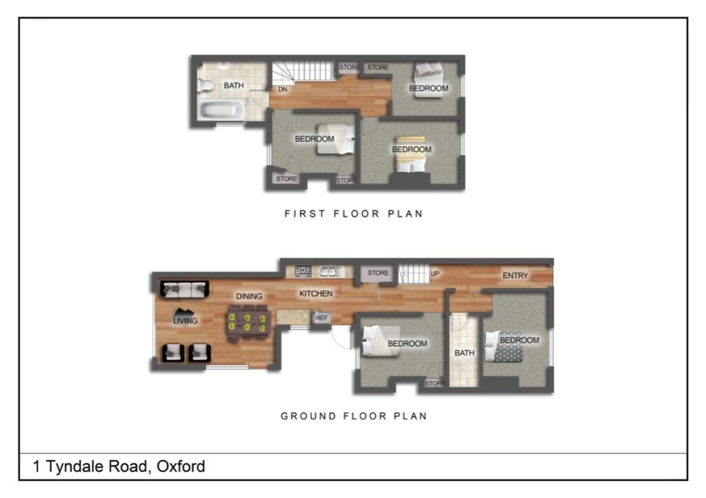 Image of property