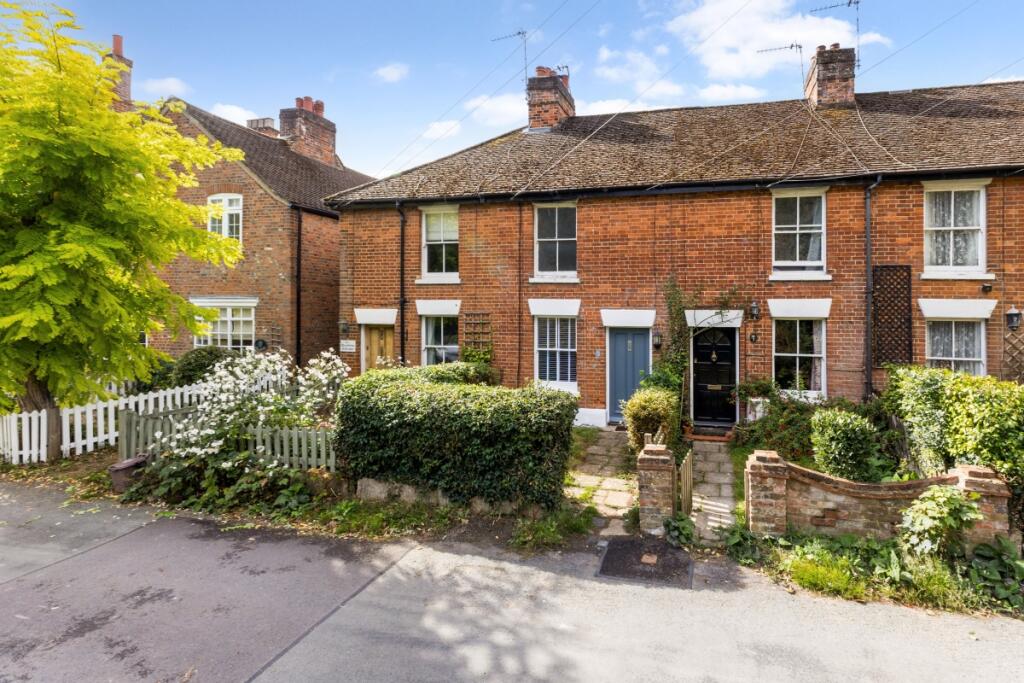 97851_2-Woodbine-...