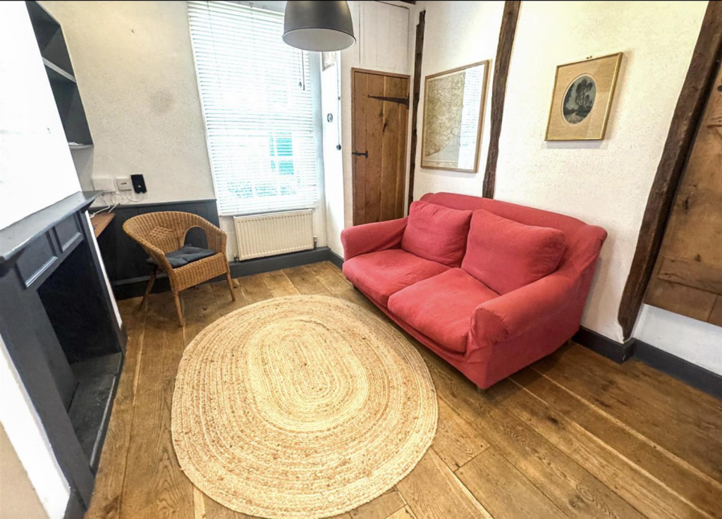 Screenshot 2025-02-27 at 18.01.35.png