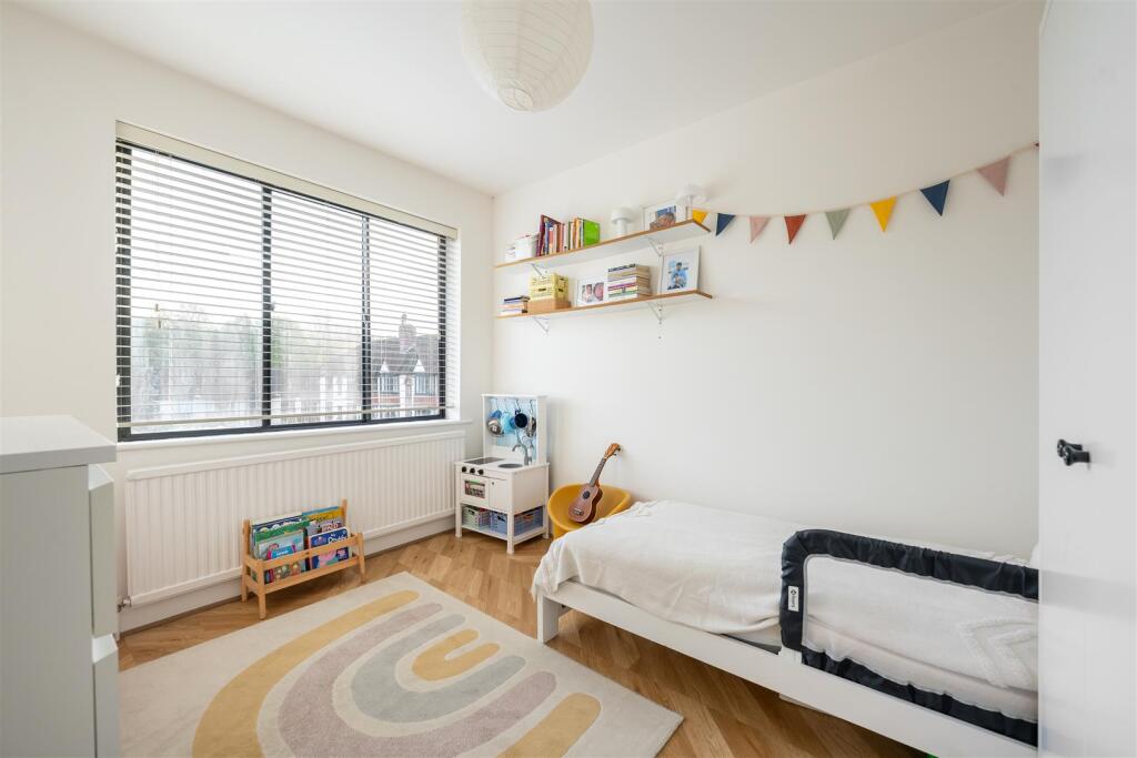 Second-Bedroom-1.jpg