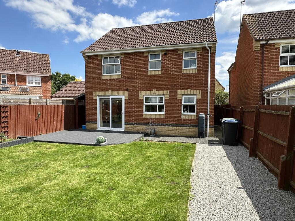 Rear House.JPG
