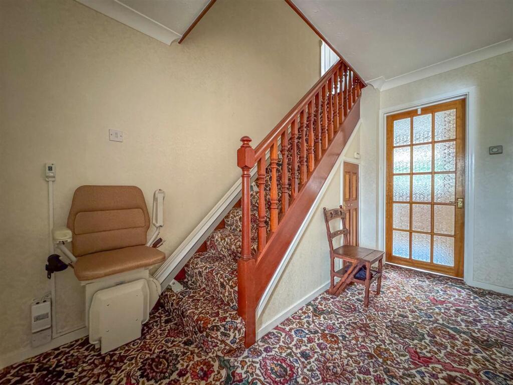 Hawk Close - Image-31.jpg