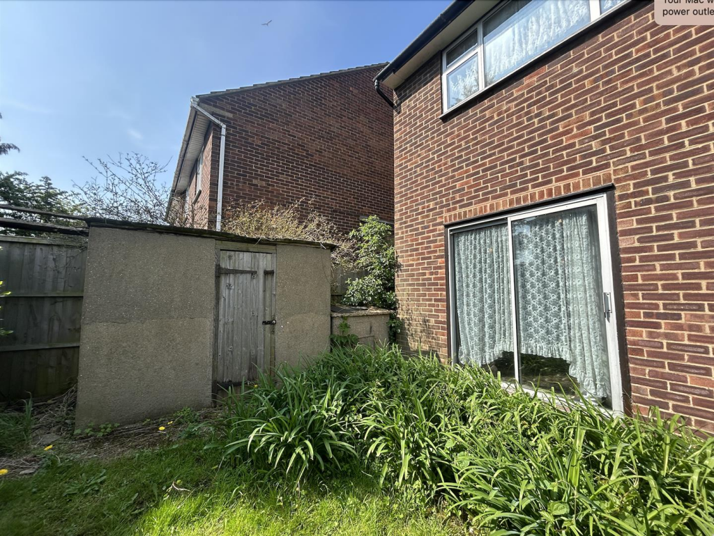 Screenshot 2025-04-29 at 09.45.59.png