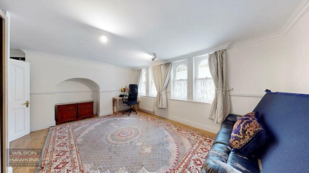 4 West Hill Hall, West Hill - pbD4gGTdIq6DHhhQKqyJ