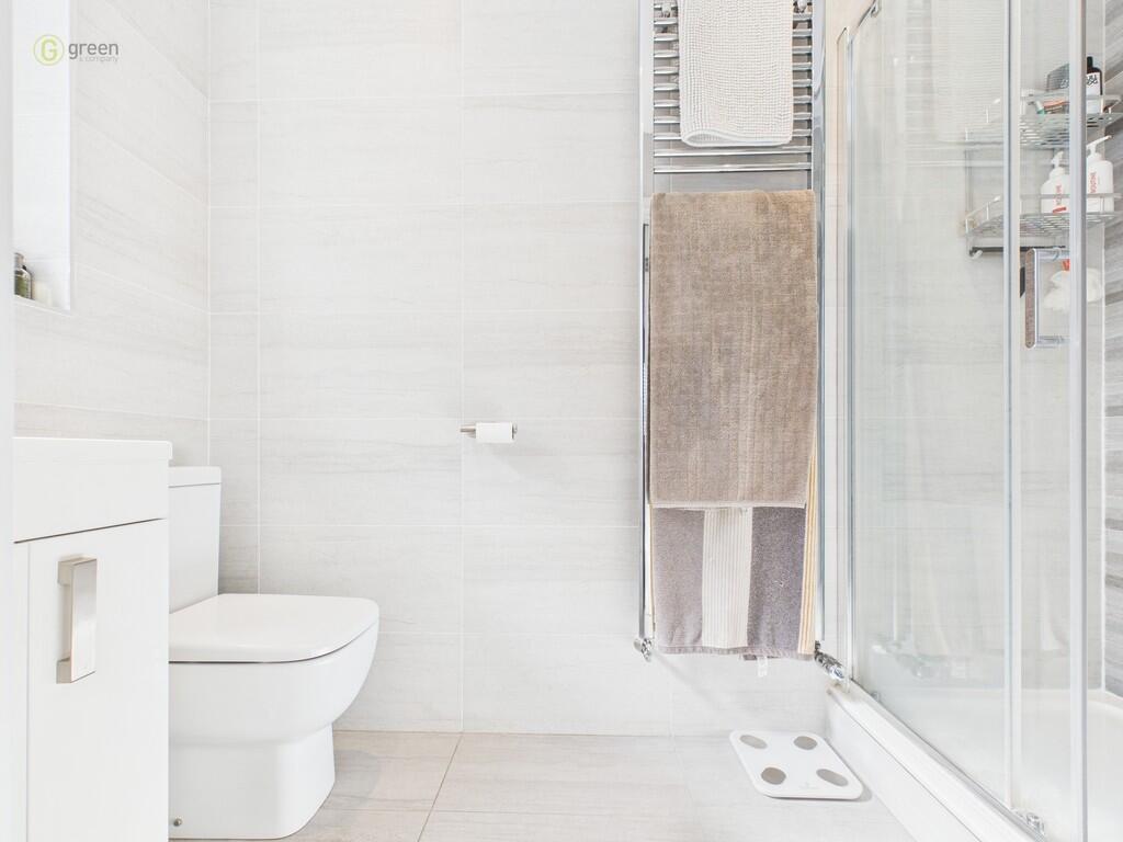 CAM03830G0-PR0139...