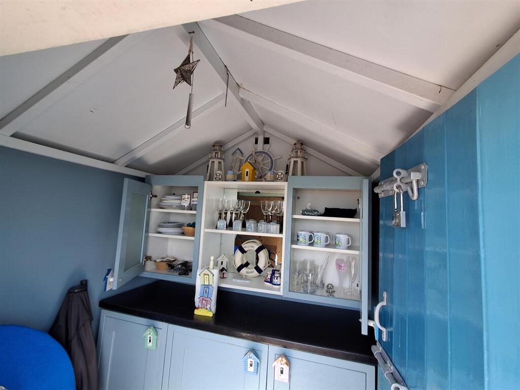 pic 5.jpg