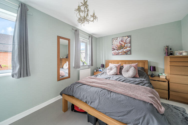 1302863 14 68400db01bc7b