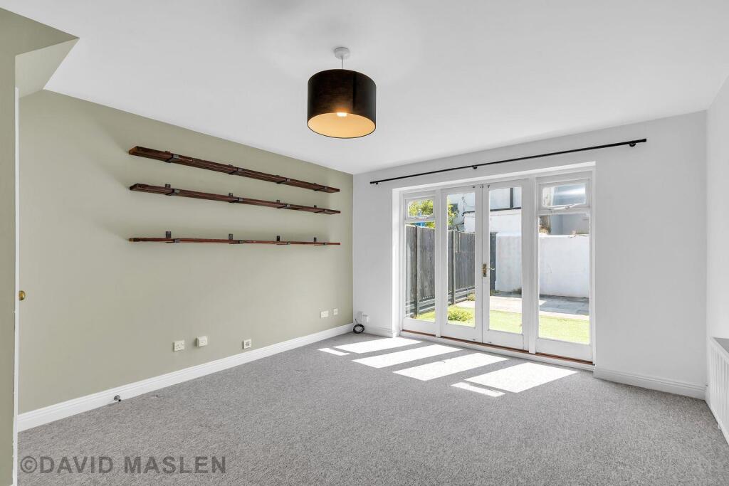 living room.jpeg