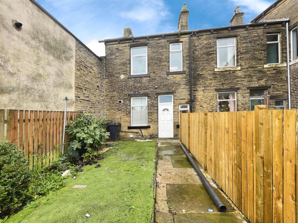 The Property