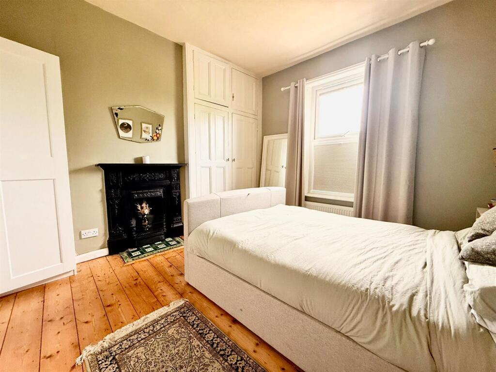 PHOTO-2025-06-23-09-10-49 2.jpg