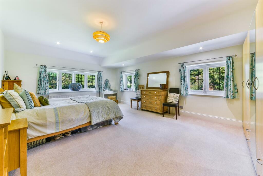 HEATH HOUSE- (34).jpg