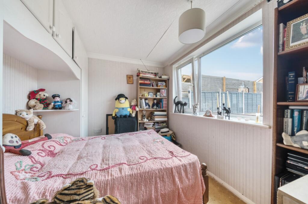 1303401-1-6841c97e7e6fd